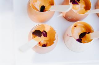 Aurore Photographie - 6