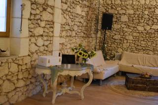 Domaine de Beaufort - 9
