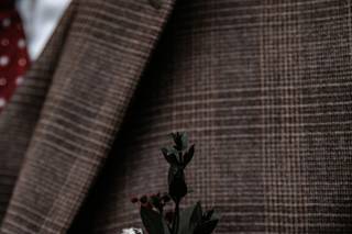 Noélie Bouquet Photographe - 21