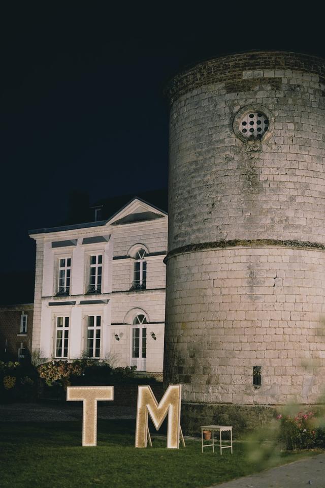 Ferme de Montplaisir - 2