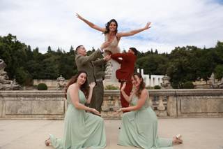 PVD Mariage - 6