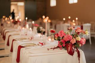 L'Atelier Floral d'Ivana - 7