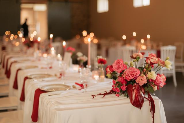 L'Atelier Floral d'Ivana - 4