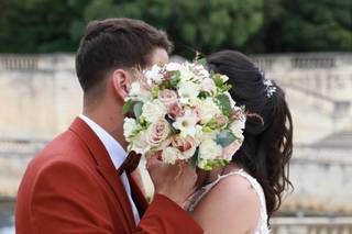 PVD Mariage - 7