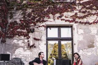 Swing d'ici et d'ailleurs - 15