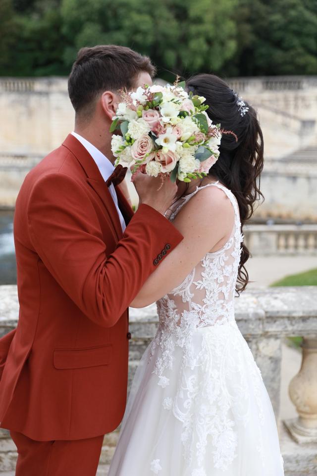 PVD Mariage - 2
