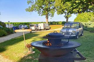 Tournebroche Gueuleton - 10