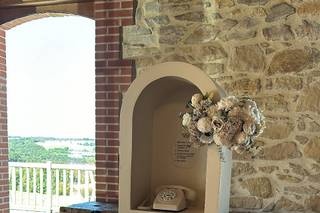 Guestbookaudio - 7