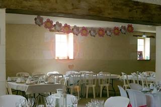 Le Domaine de Mauprié - 15