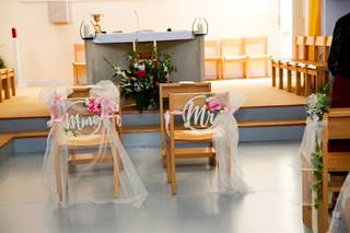 Izii Inspirations Jolies - 15