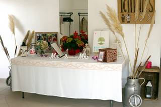 Le Domaine de Mauprié - 16