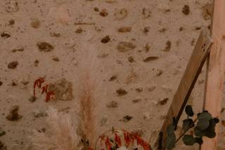 Atelier Floral 64 - 27