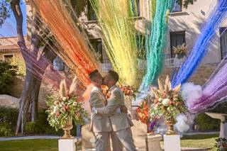 Noy Events - Feux d'Artifices - 5
