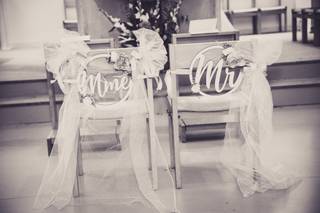 Izii Inspirations Jolies - 16