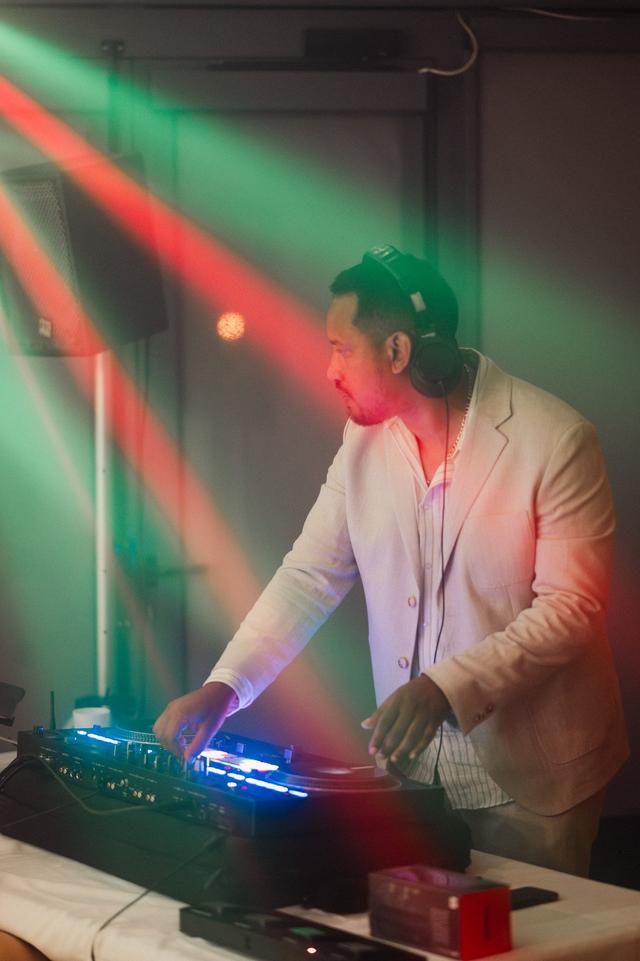 Éclat Sonore - 2