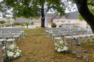 Tandem Créateur d'Evénements - 16