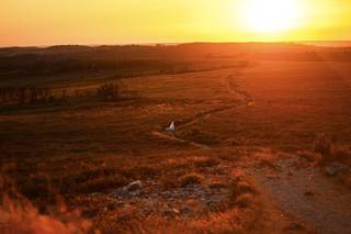 Mcphotographie - 5