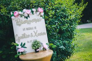 Izii Inspirations Jolies - 17