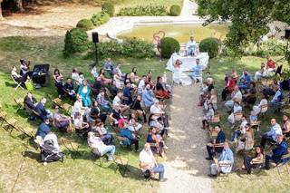 Photographe Essonne - 5