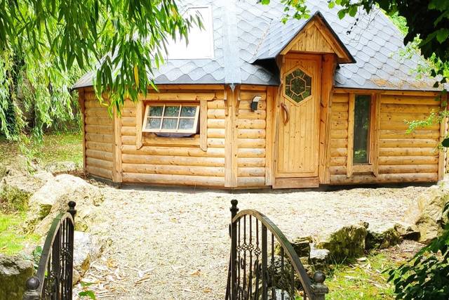 Le Moulin de Pommeuse 2