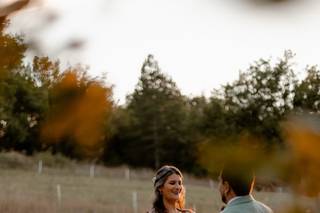 Bubu Photographe - 5