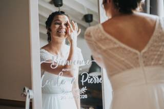 Amandine Berland - 4
