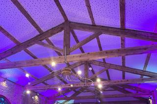 Domaine du Mas Conte - 7