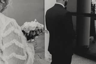 Photographie Gac - 6