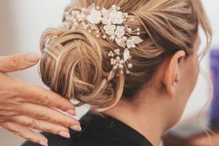 L'Hair d'Audrey - 5