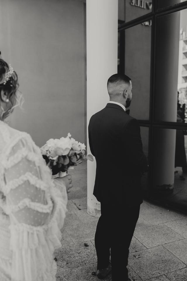 Photographie Gac - 2