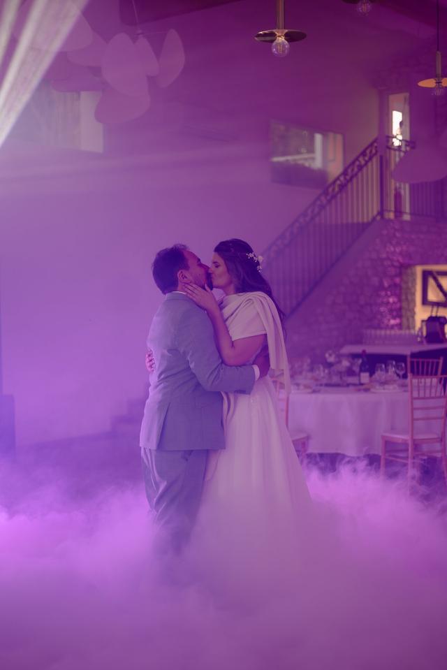 Bubu Photographe - 2