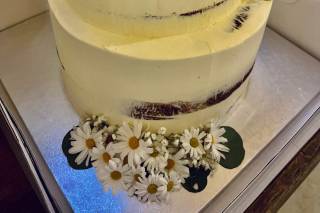 Les Gourmandises de Jo - 1