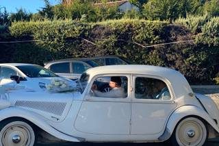Elegant'Auto - 6