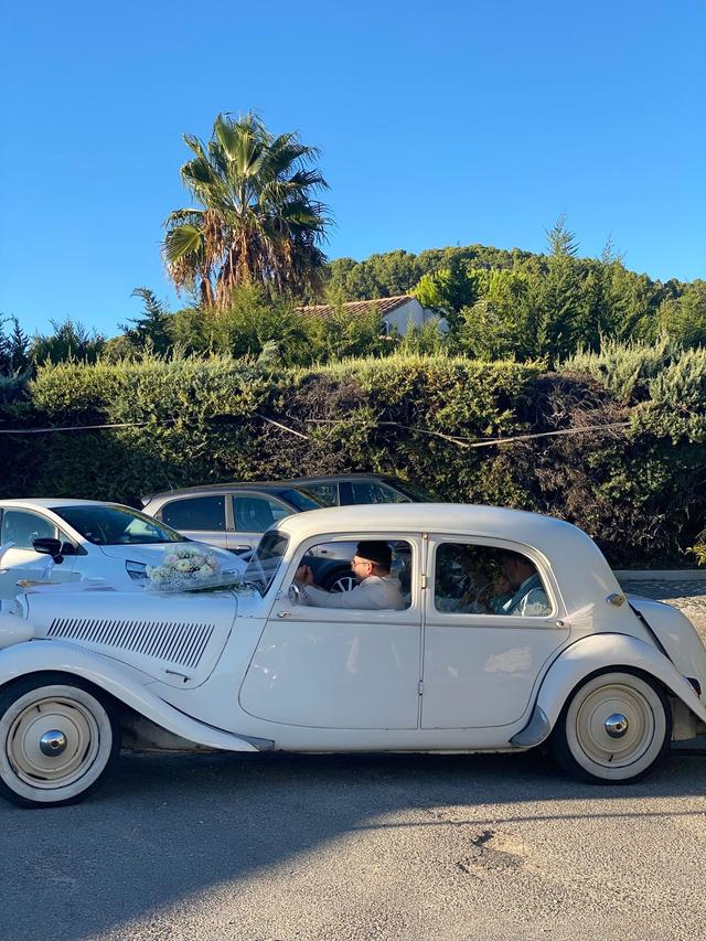 Elegant'Auto - 2