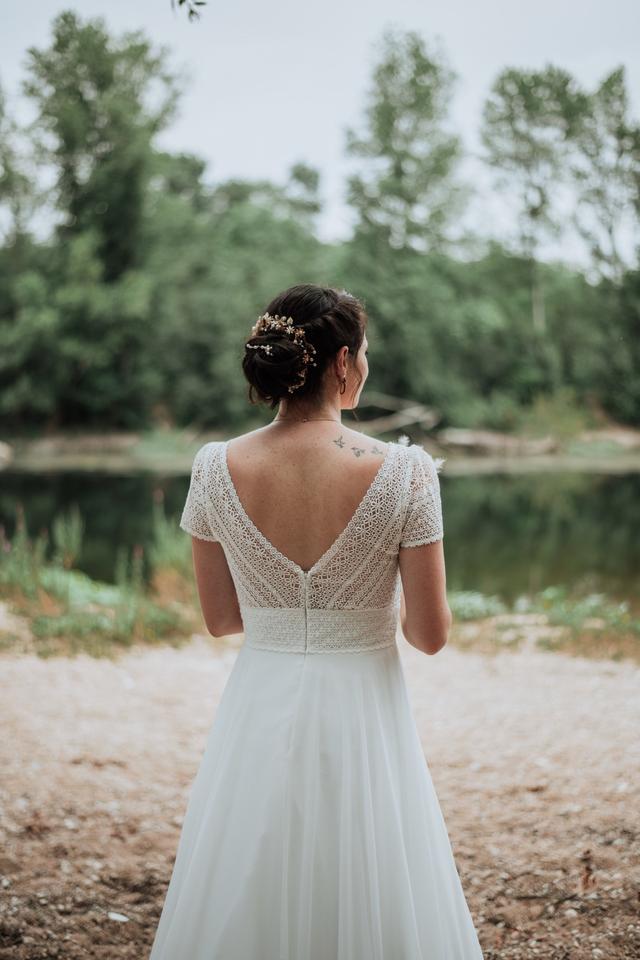 Amandine Berland - 3
