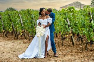 LJC Photographie - 19