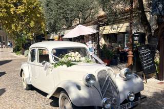 Elegant'Auto - 7