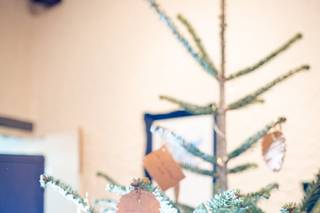 76 images / seconde - 6