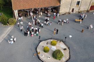 Domaine de la Ferme de Jean Grogne - 9