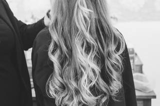 L'Hair d'Audrey - 7