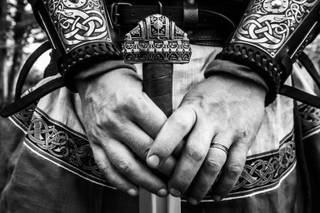 Alexandre Bienfait Photographe - 9