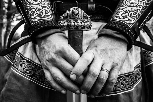 Alexandre Bienfait Photographe 2