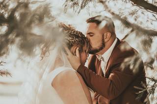 Nosil Photographe - 8
