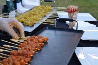 Moments Plaisir & Convivialité - 8