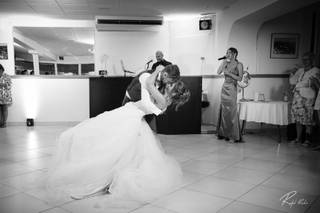 Dance Your Wedding - Ouverture de bal - 9