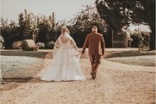 Nosil Photographe - 9