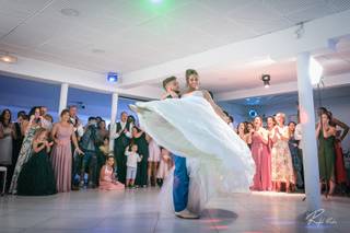 Dance Your Wedding - Ouverture de bal - 10