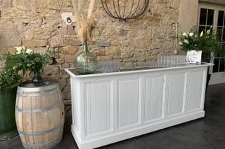Château de Terride - 19