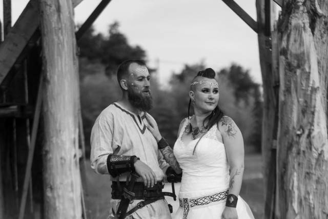 Alexandre Bienfait Photographe 4
