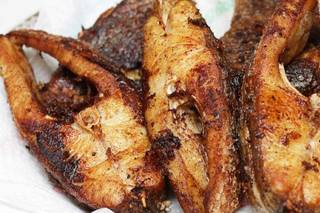 Moments Plaisir & Convivialité - 10